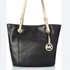 Michael Kors Large Tote